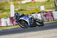 Circuito-de-Navarra;Spain;event-digital-images;motorbikes;no-limits;peter-wileman-photography;trackday;trackday-digital-images